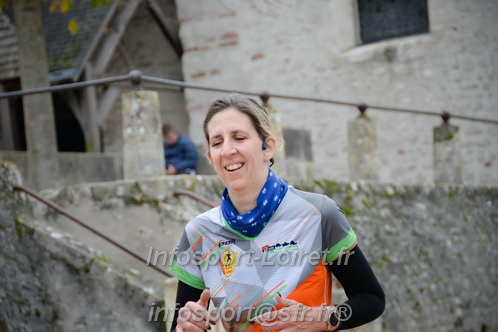 Les Foulees du Dragon 2025/FDRAGON_2025_09226.JPG